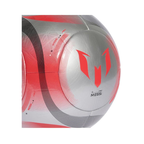Adidas Μπάλα ποδοσφαίρου Messi Club Ball Adidas Μπάλα ποδοσφαίρου Messi Club Ball